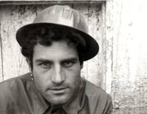 Tradhtia, poezia, shteti dhe poeti