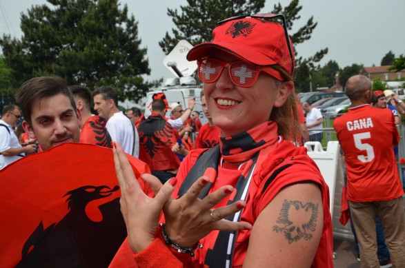 Konsekuencat e mosintegrimit