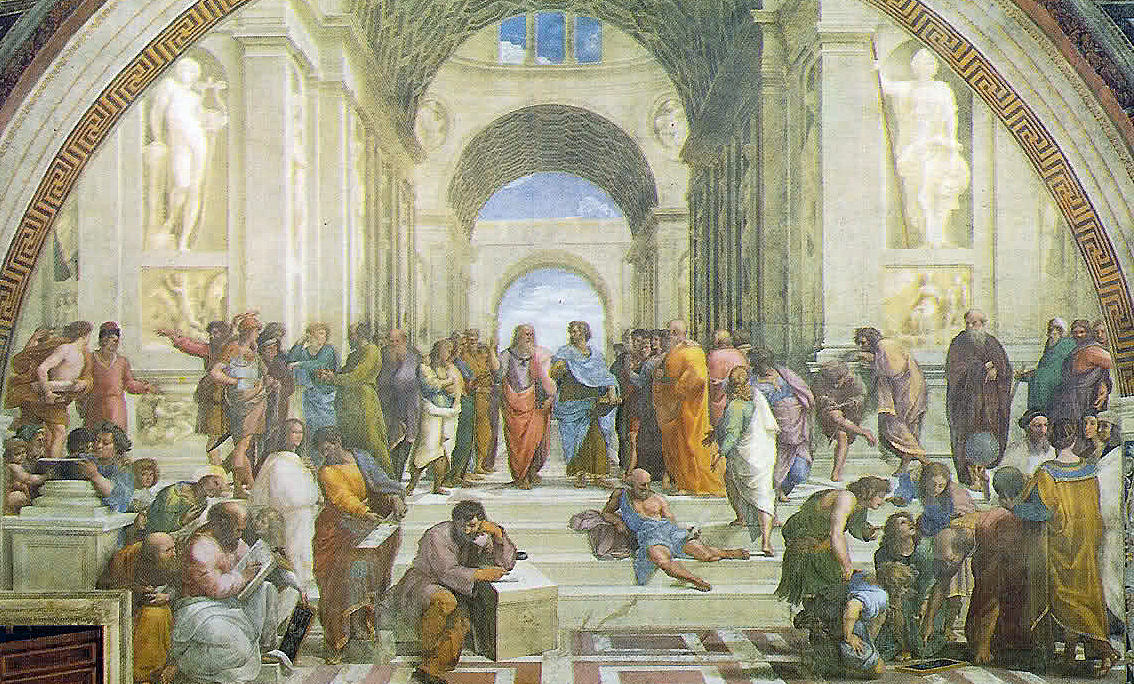 stanze-di-raffaello-laccademia