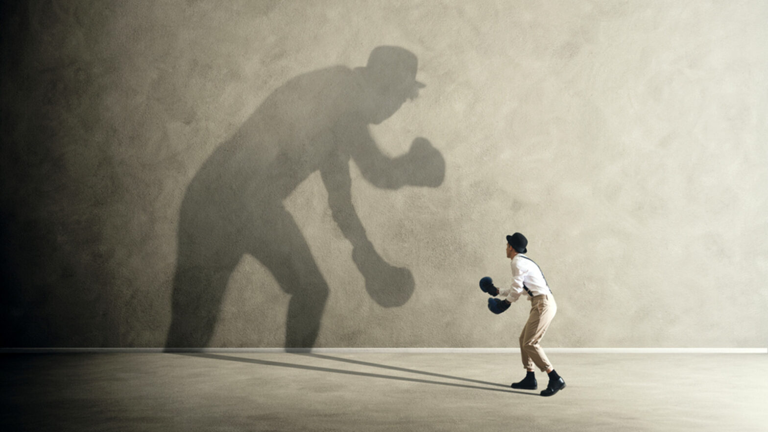 embrionetEmbrionet e vetëzhbërjes