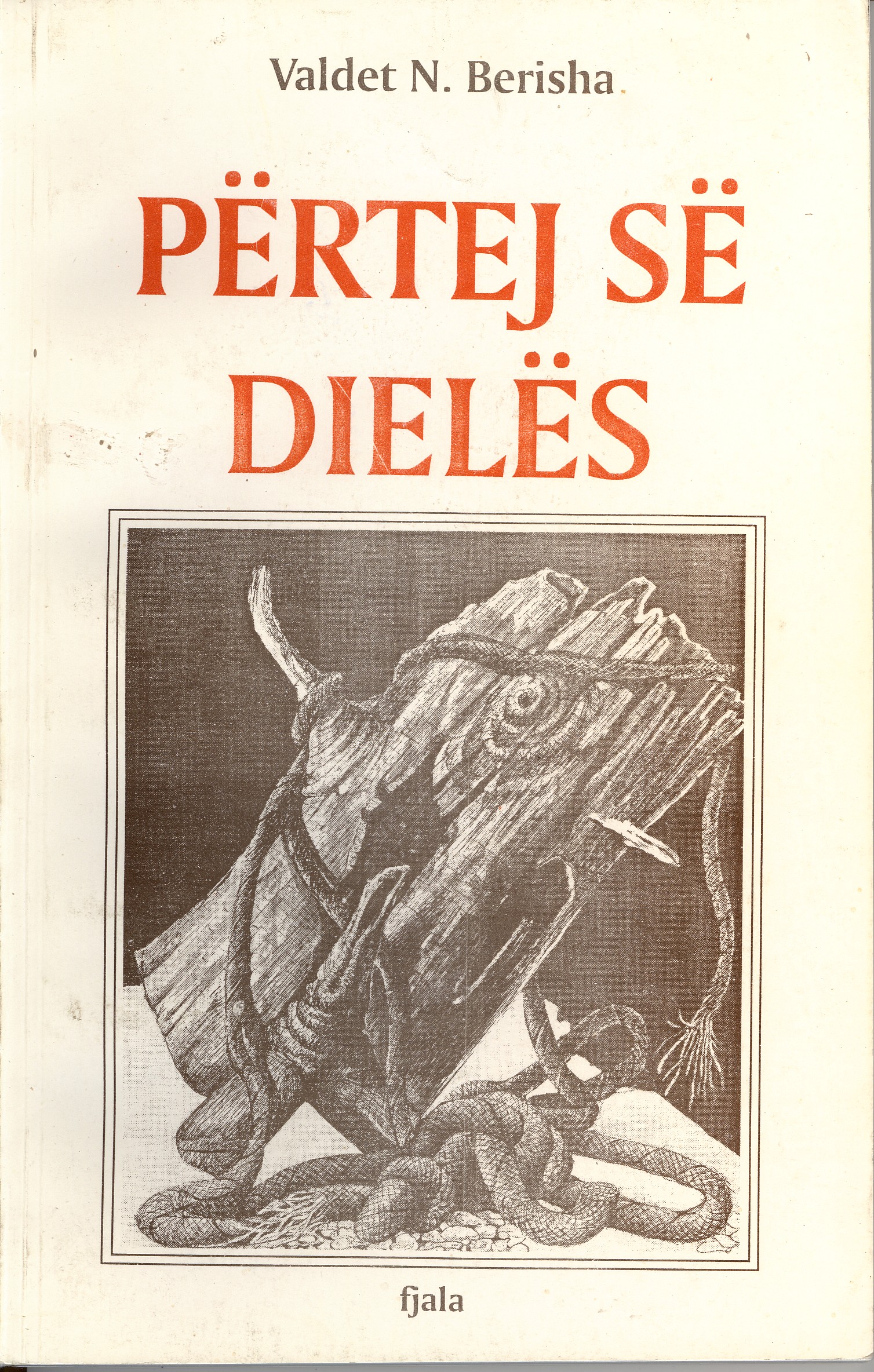 Bota e stinës së pestë