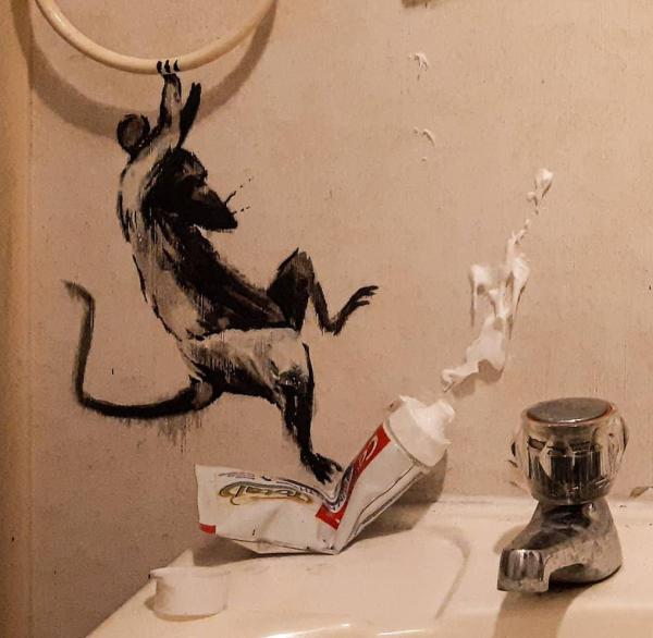 Postmoderna – Epoka e varrimit të artit?