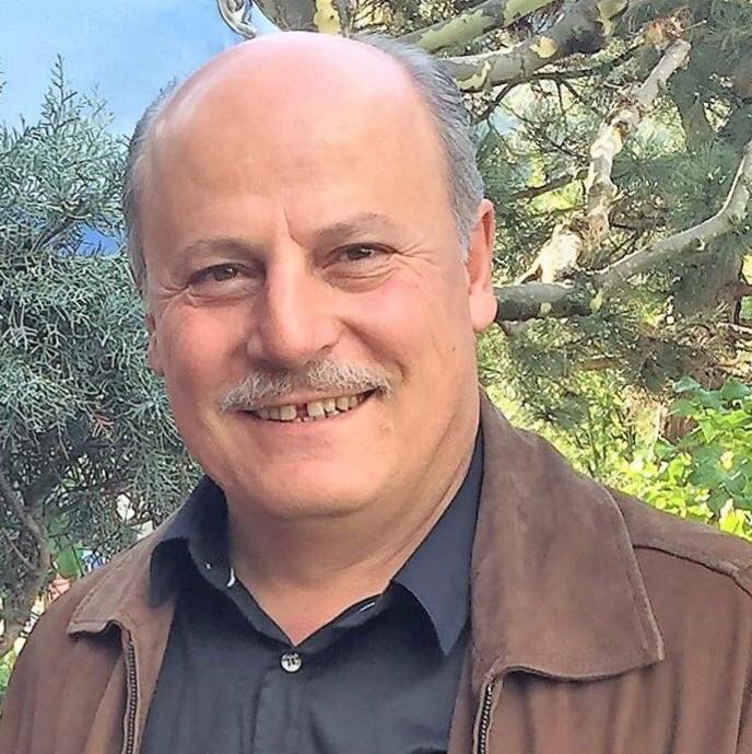 «Fletëhyrje për në varr»