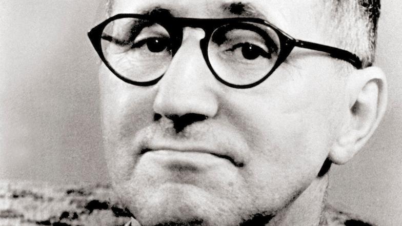 Korrupsioni dhe letrarët