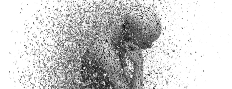 Ciankalizimi i frymës