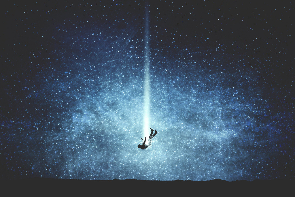 Semiotika e çyjëzimit