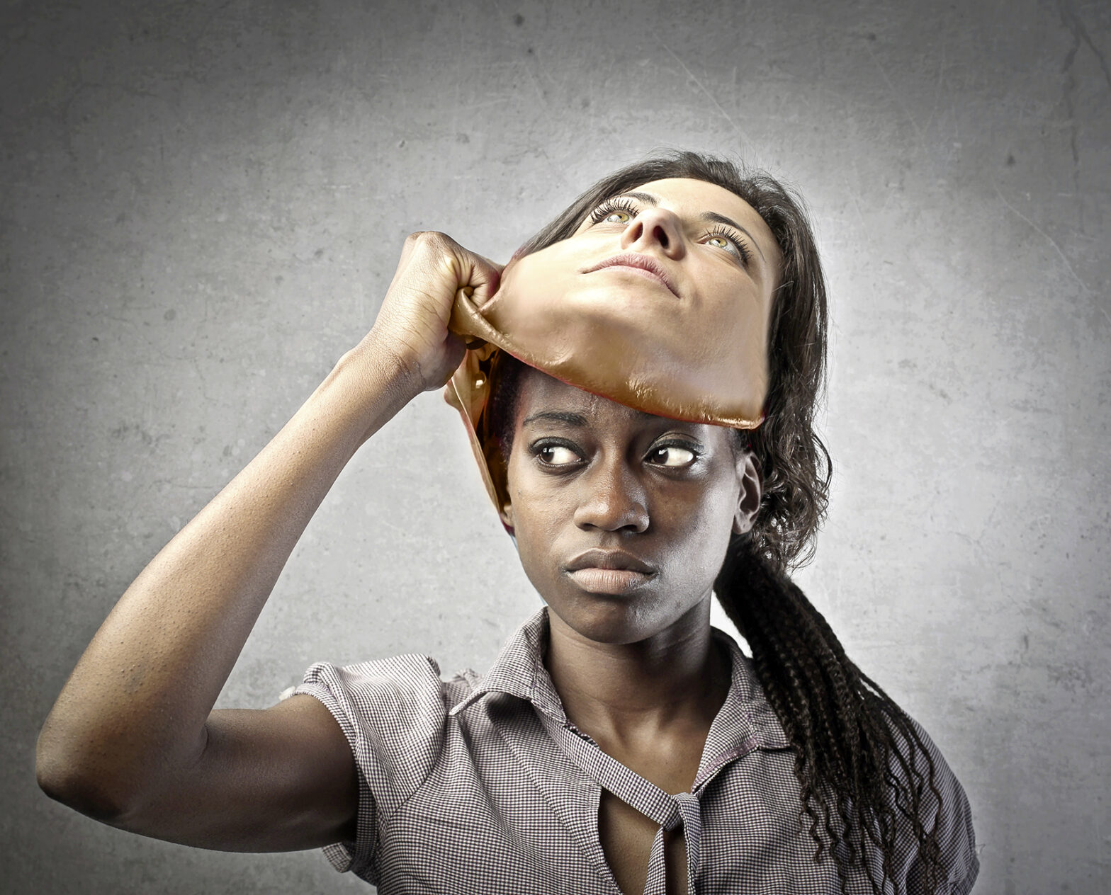 Metaforat e linçimit