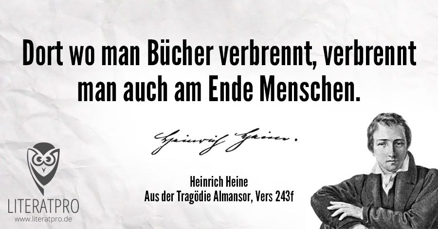 Atentatorët e librit