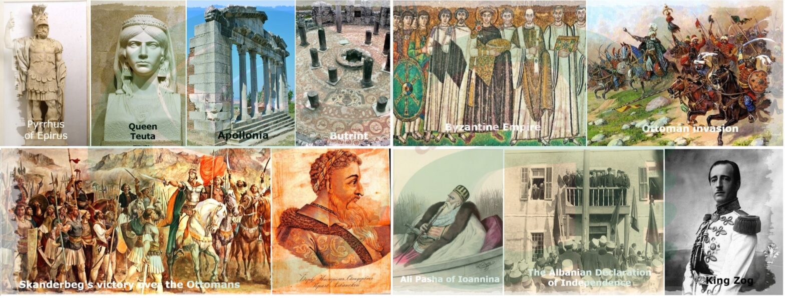 Frika nga diskurset e vetëzbulimit