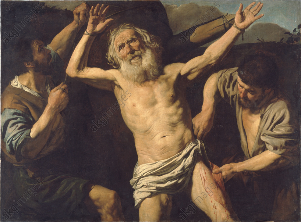 Parada verbale e irracionalëve