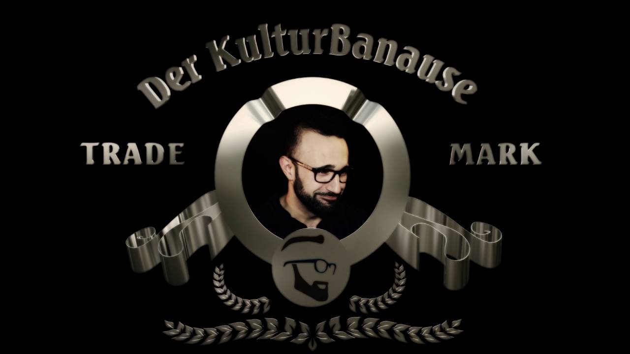 Injoranti ne kulturë