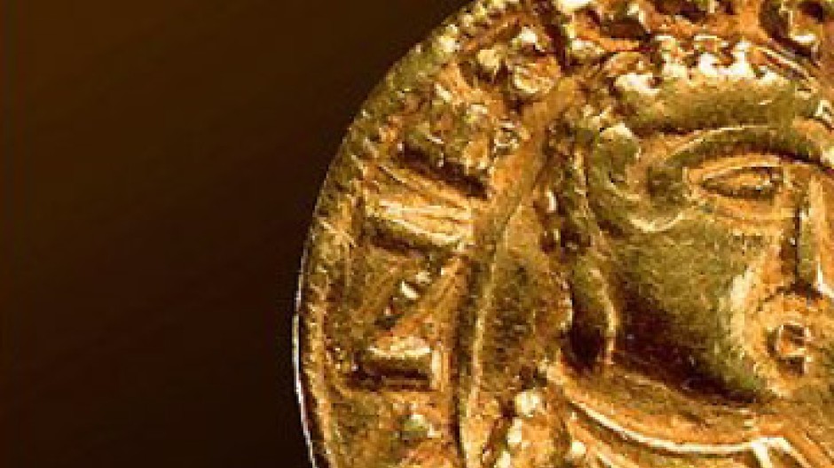 Për pare, fé e atdhe