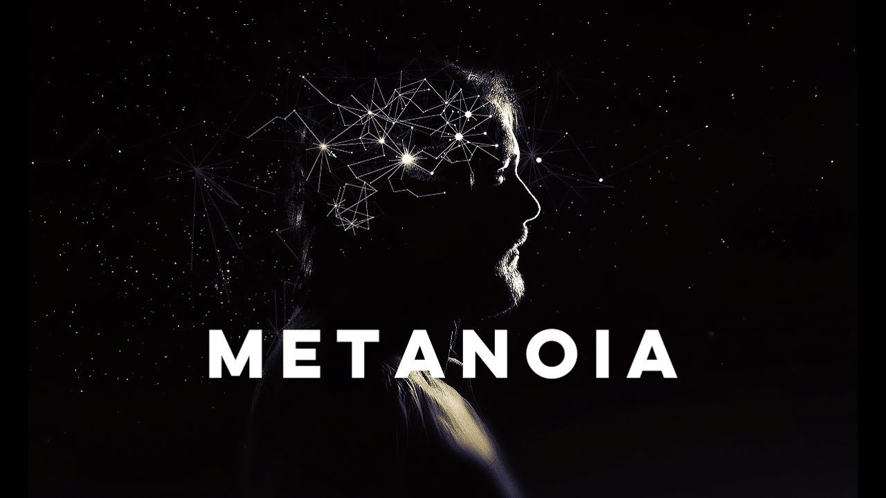 Metanoja