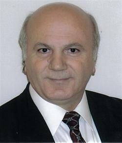 Përmendore për Nënën që ruajti poezinë nën dhé