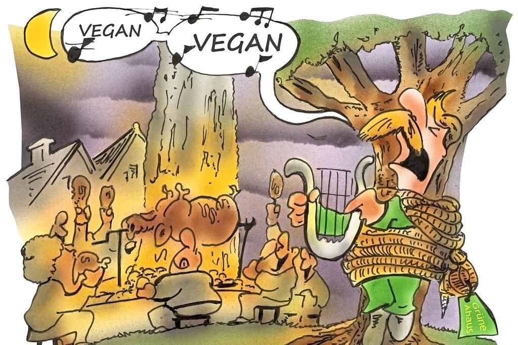 Autopsia e një debati