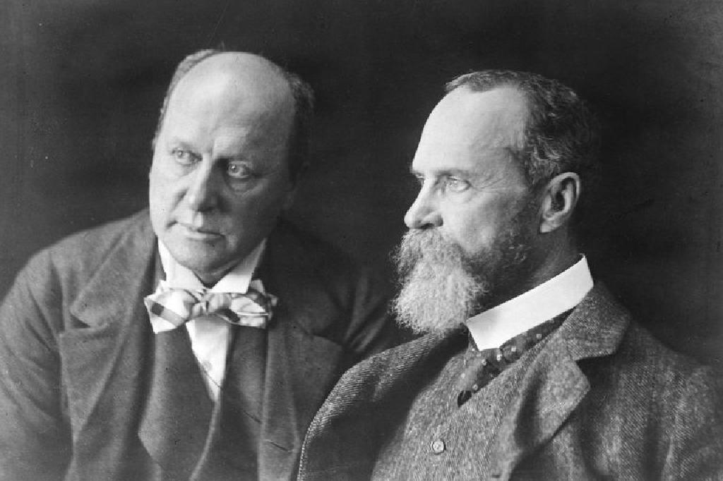 Manifesti pragmatikëve