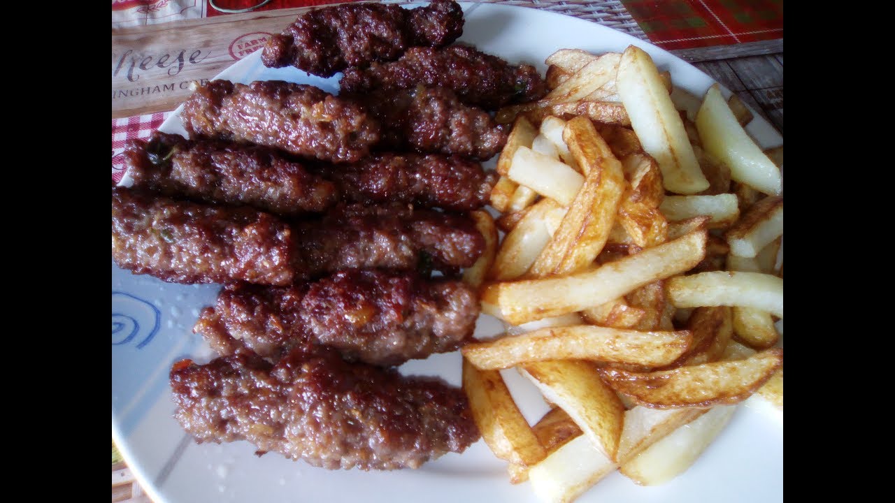 Antropoqebapa tirone