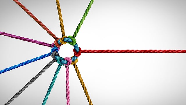 Harraçi i subjektivitetit