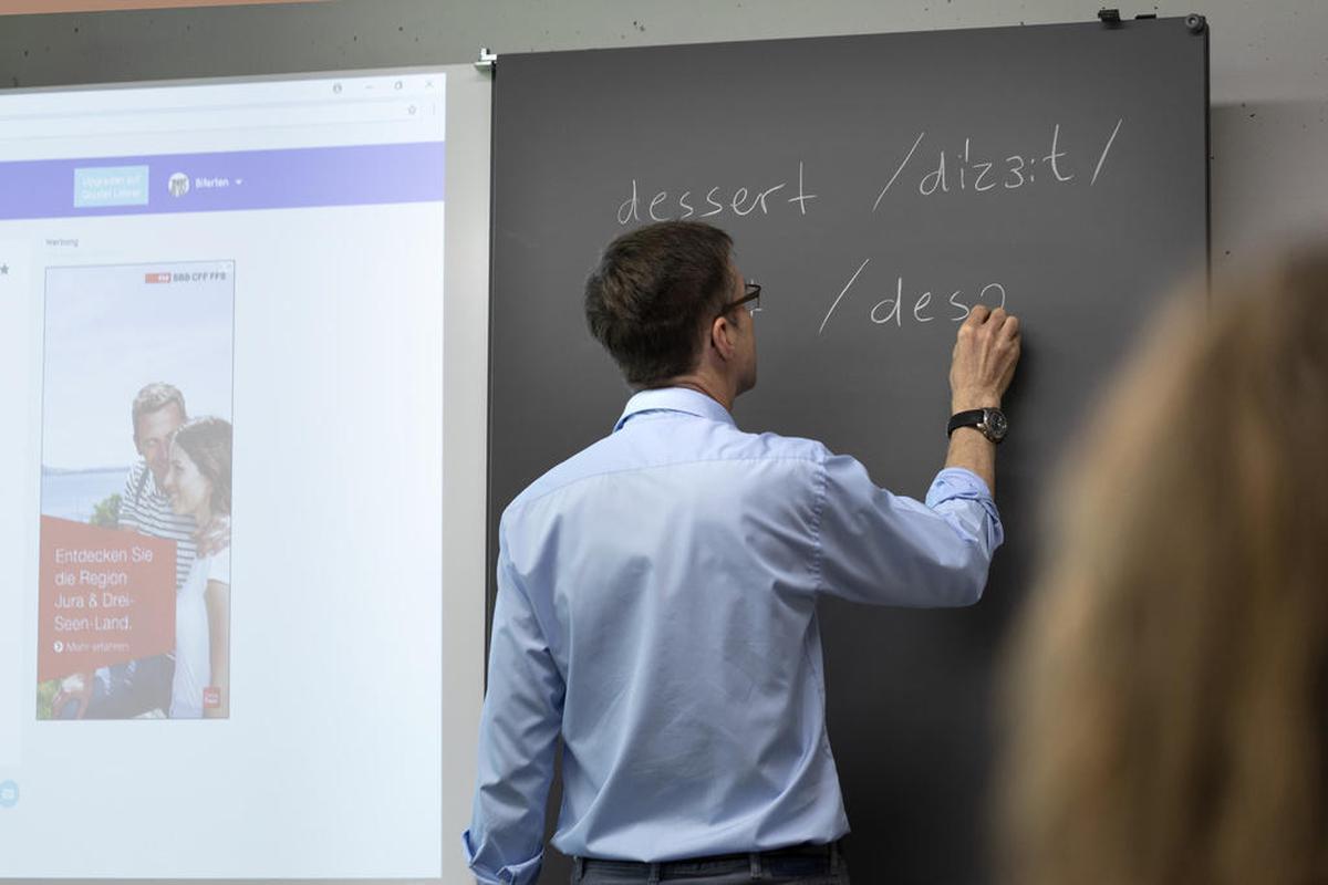 Fëmijët rebelojnë, prindët heshtin, mësuesit në krizë…