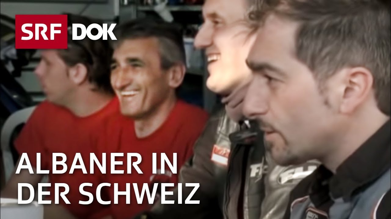 Rezervatet indiane të Helvecisë