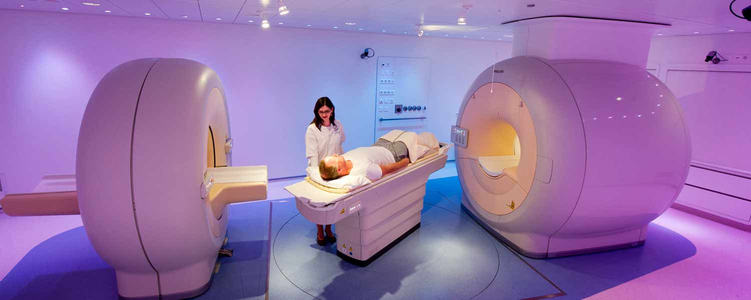 Blerta – nga lufta në shtratin e vdekjes