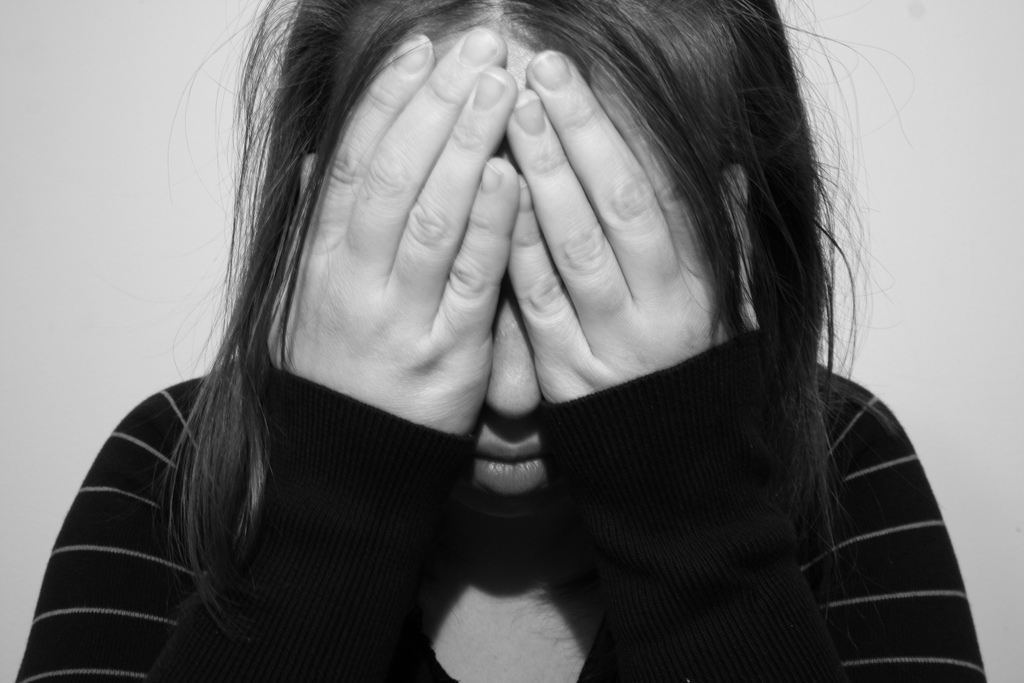 Tregu i zi i diturisë